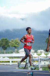 BIB: 
                            <button type="button" onclick="openModal(26536220)" class="btn btn-primary btn-sm float-right btn-popup" data-toggle="modal" data-target=".modal-high-quality">
                        <i class="fas fa-shopping-cart"></i> Add to Cart
                    </button>
                                            <button type="button" onclick="isThisMe(26536220, true)" class="btn btn-success btn-sm float-right btn-popup btn-isme hidden" data-toggle="tooltip" data-placement="bottom" title="นี่คือรูปของคุณใช่ไหม คลิกที่นี่เพื่อเอาเข้าอัลบั้ม">
                        <i class="fas fa-plus"></i> Add to album
                    </button>
                    <button type="button" onclick="isThisMe(26536220, false)" class="btn btn-warning btn-sm float-right btn-popup btn-isnotme hidden">
                        <i class="fas fa-ban"></i> Remove from album
                    </button>